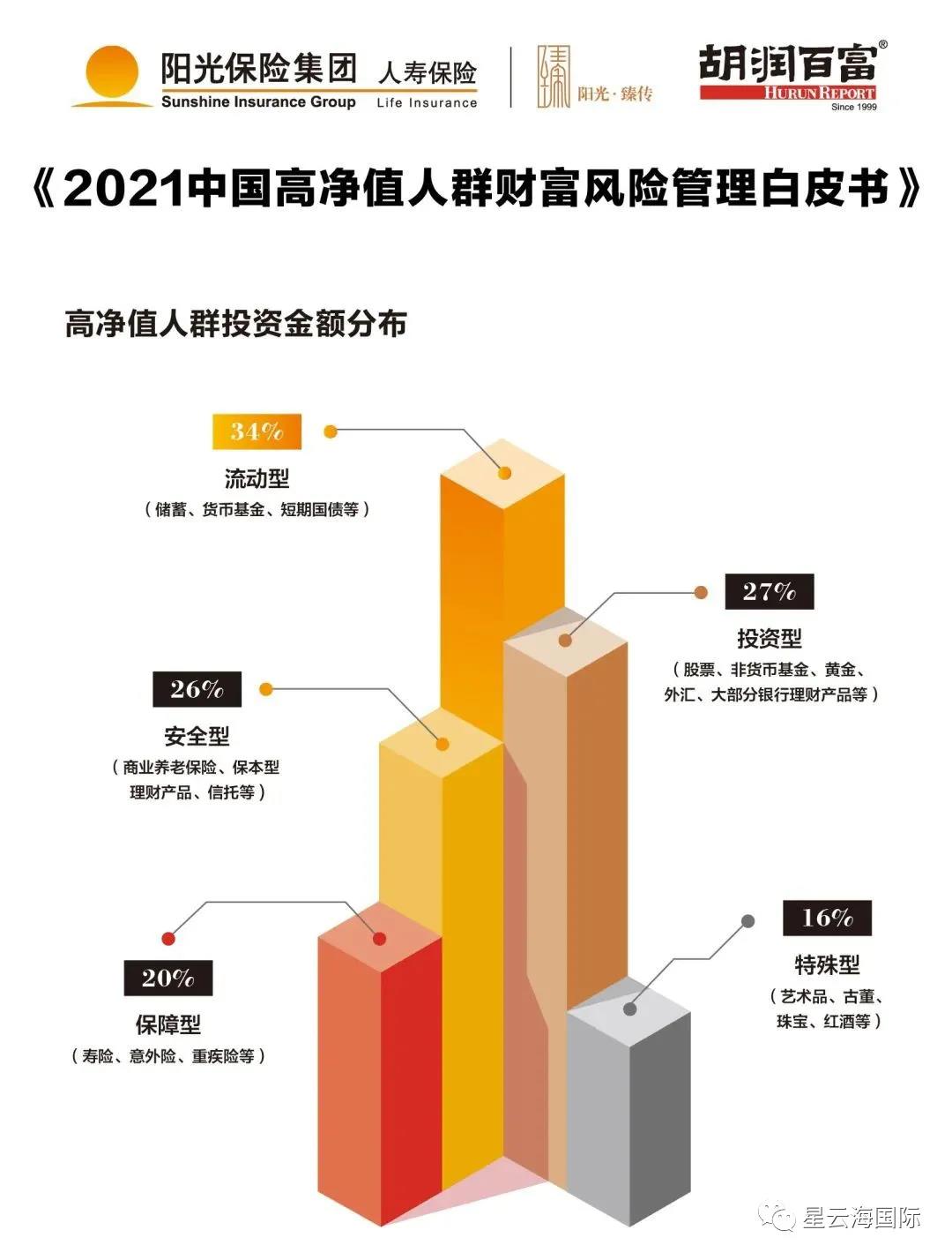 1639559071574086.jpg 590.jpg