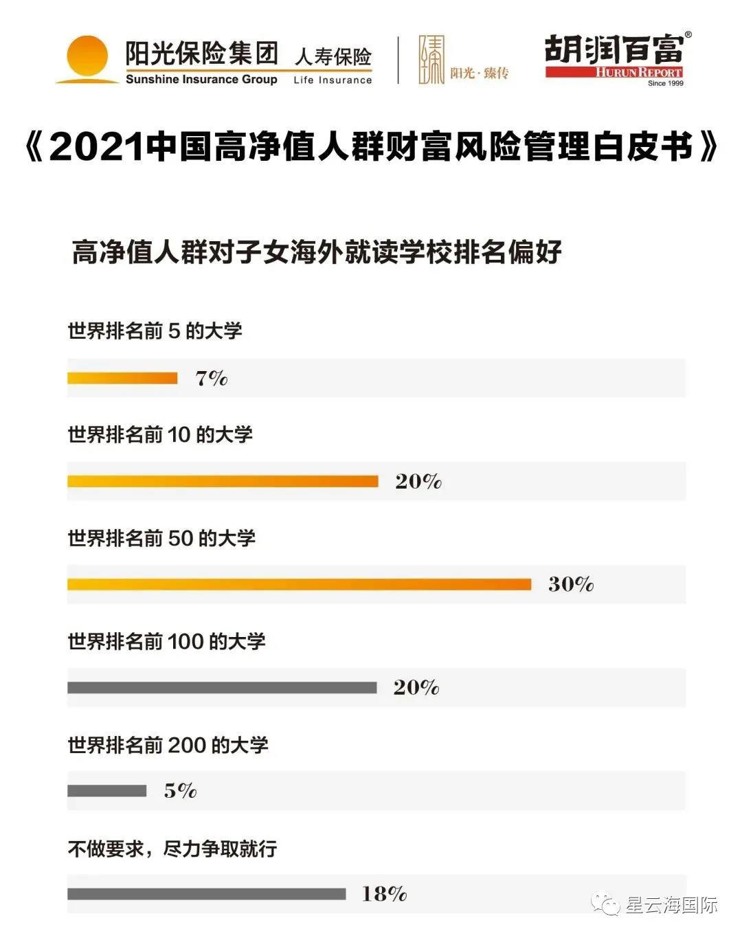 1639559084103620.jpg 592.jpg