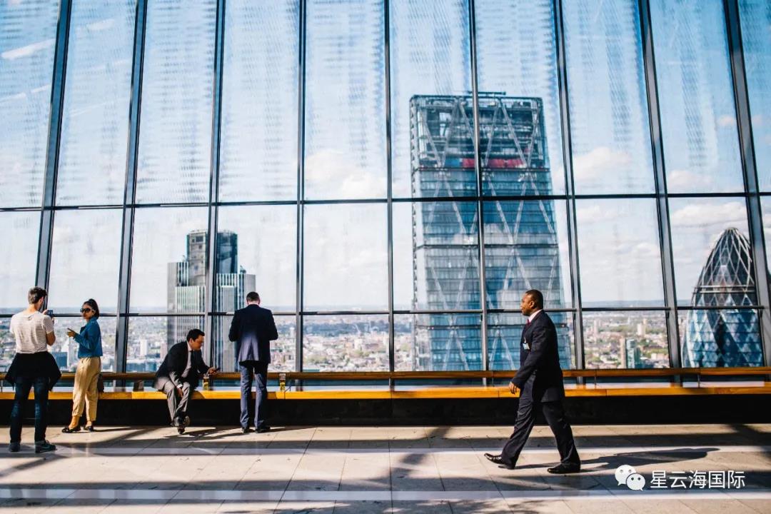 1639559099214814.jpg 593.jpg