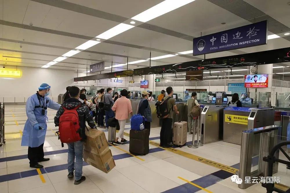 1639624488857838.jpg 596.jpg