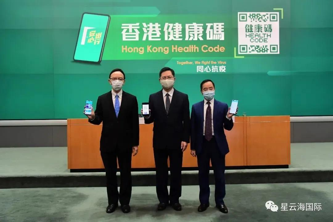 1639624498107338.jpg 597.jpg