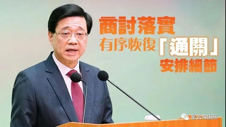 1639624522439612.jpg 599.jpg