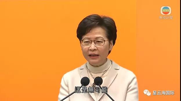 1639624531537682.jpg 600.jpg