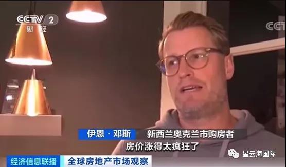 1639726401144242.jpg 606.jpg