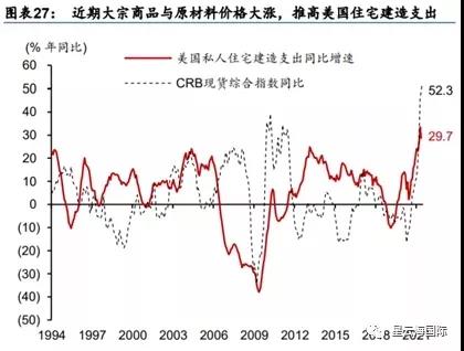 1639726477577185.jpg 608.jpg