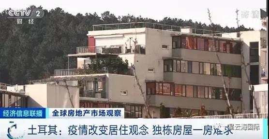 1639727224103168.jpg 604.jpg