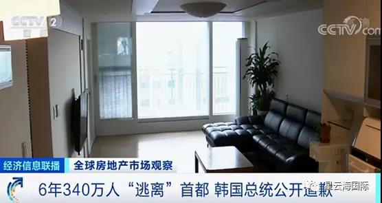 1639727234266624.jpg 605.jpg