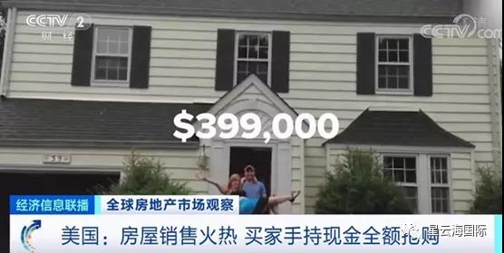 1639727257220150.jpg 607.jpg