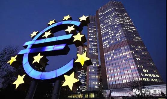 1639727279607737.jpg 609.jpg