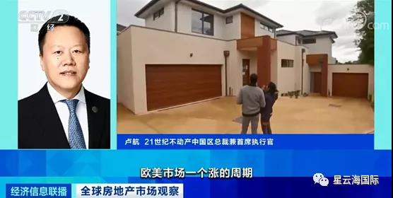 1639727302140657.jpg 611.jpg