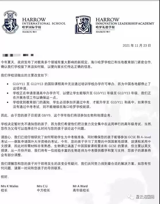 1639989712124637.jpg 614.jpg