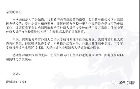 1639989722116870.jpg 615.jpg