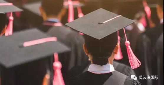 1639989748769107.jpg 617.jpg