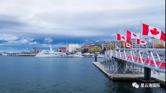 1639990449535745.jpg 624.jpg