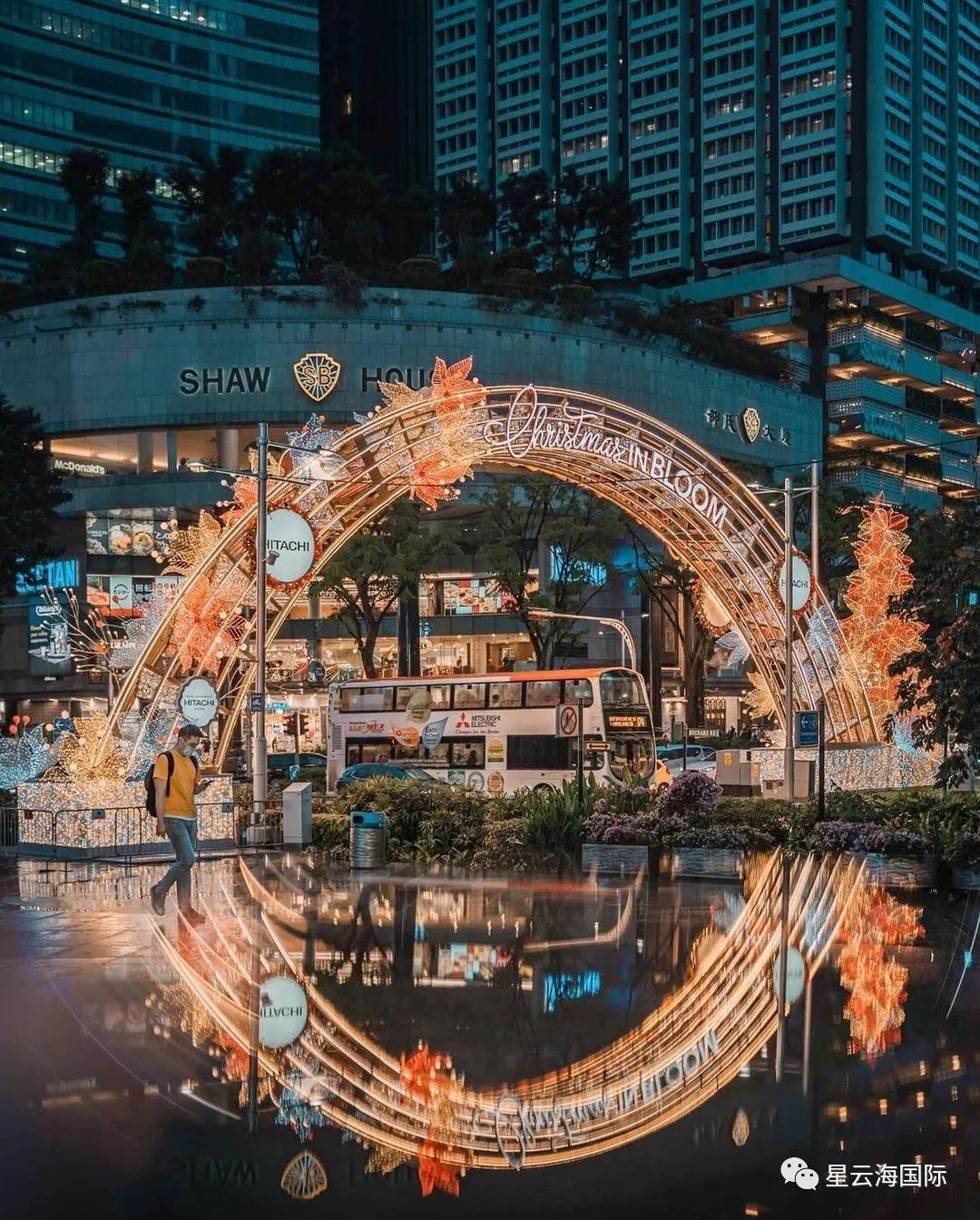 1639991125127619.jpg 627.jpg