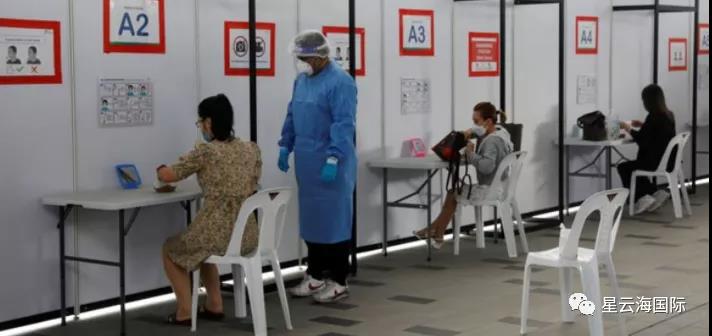 1639991148911284.jpg 629.jpg