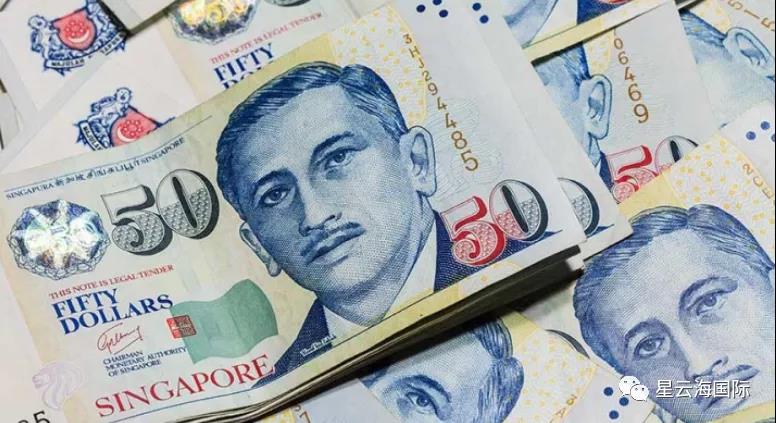 1639991163223033.jpg 630.jpg