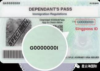 1639991178327945.jpg 631.jpg