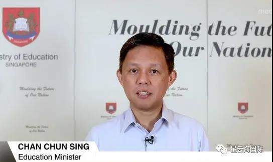 1639991339912790.jpg 632.jpg