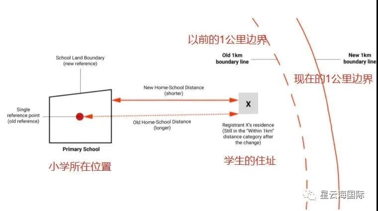 1639991349993173.jpg 633.jpg