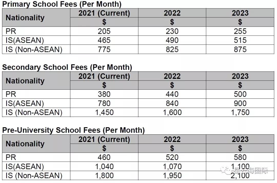 1639991360123144.jpg 634.jpg