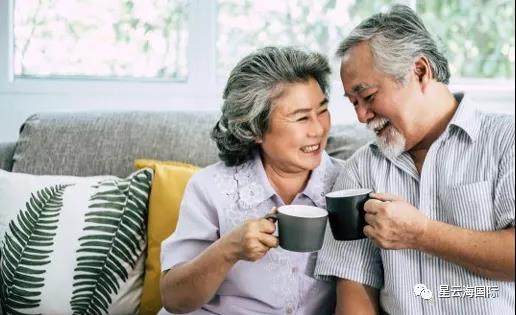 1639991388107798.jpg 636.jpg