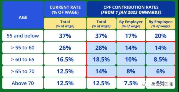 1639991401427735.jpg 637.jpg