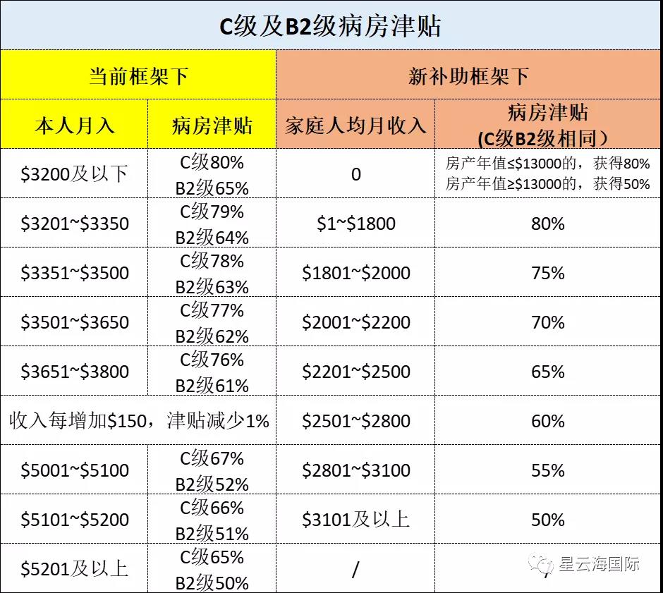 1639991413548913.jpg 638.jpg