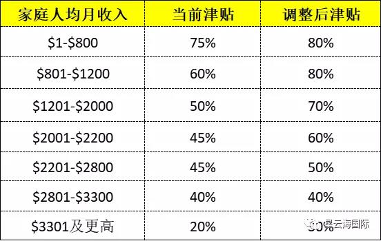 1639991426821993.jpg 639.jpg