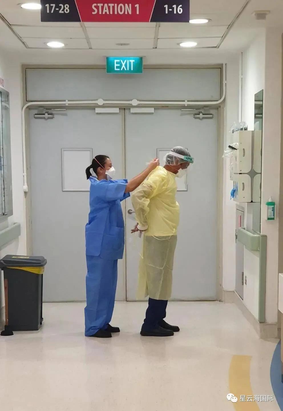 1639991436123402.jpg 640.jpg