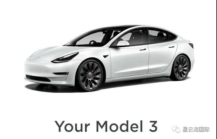 1639991451527354.jpg 641.jpg