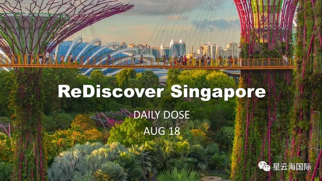 1639991623247002.jpg 642.jpg