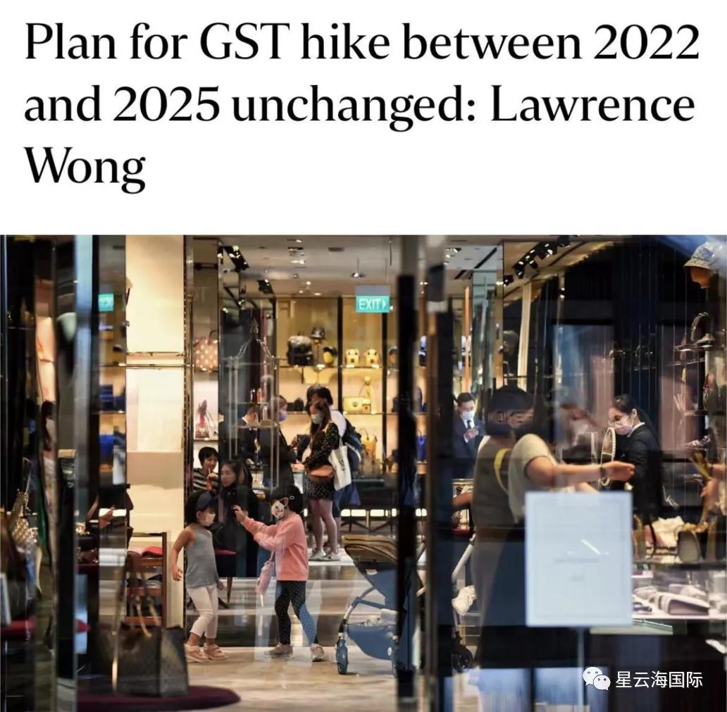 1639991633257631.jpg 643.jpg