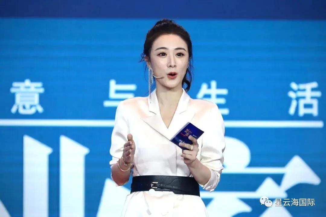 1640248505849447.jpg 655.jpg