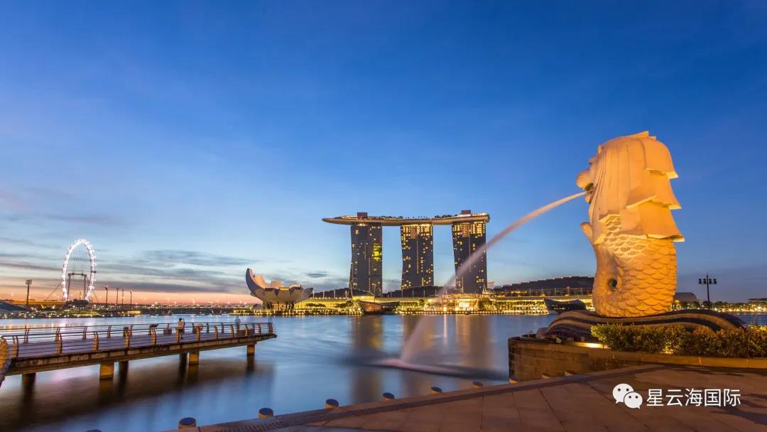 1640248531107652.jpg 656.jpg