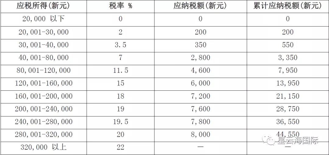 1640248585142865.jpg 661.jpg