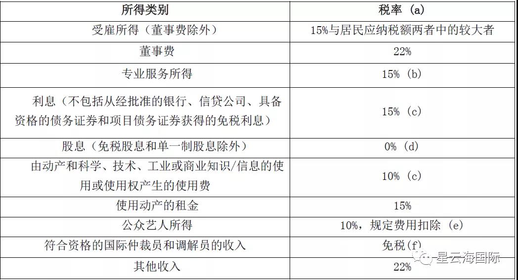 1640248656120501.jpg 662.jpg