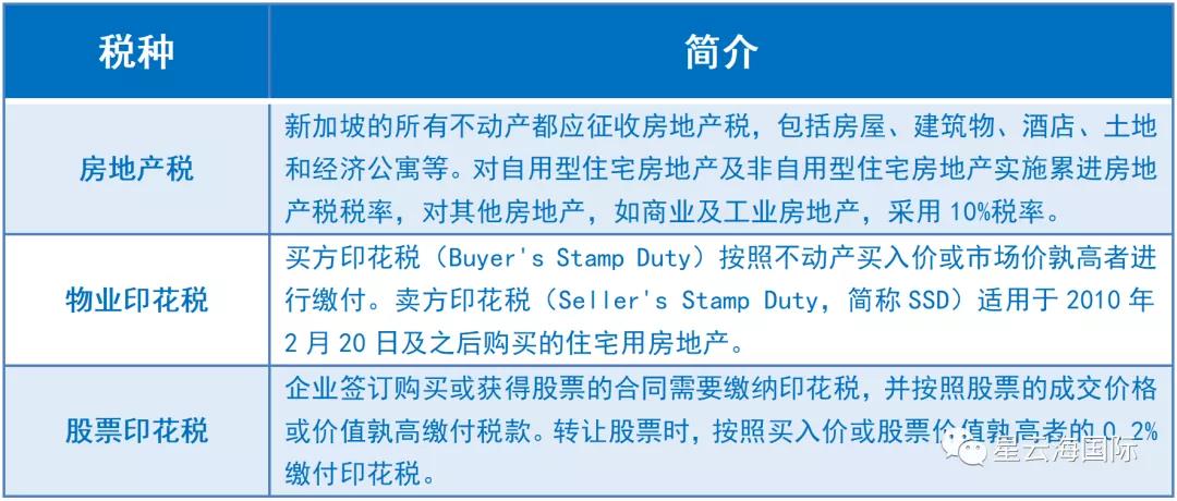 1640248695110389.jpg 664.jpg