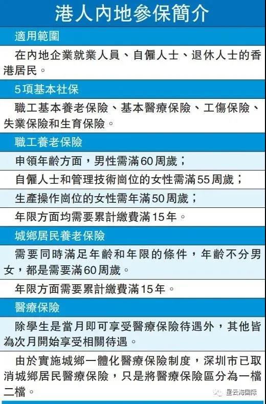 1640248796146996.jpg 672.jpg