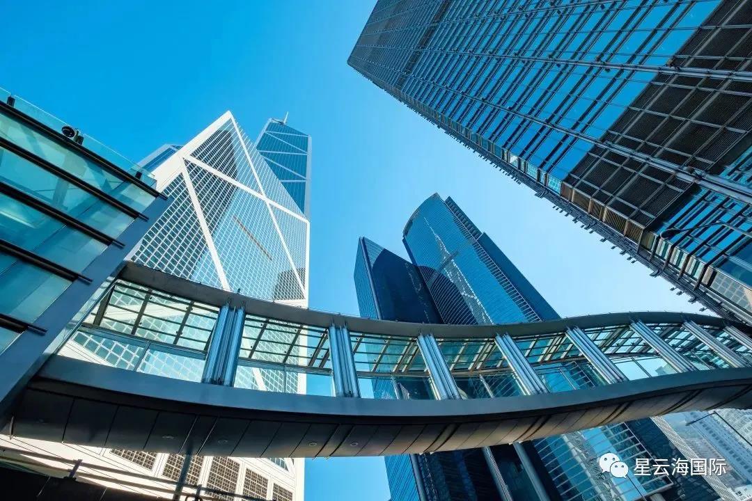 1640248808138893.jpg 666.jpg