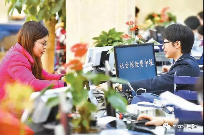 1640248851132580.jpg 670.jpg