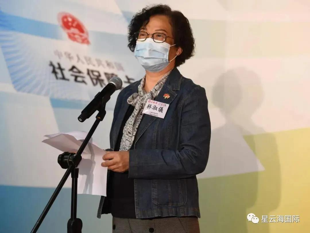 1640248861133587.jpg 671.jpg