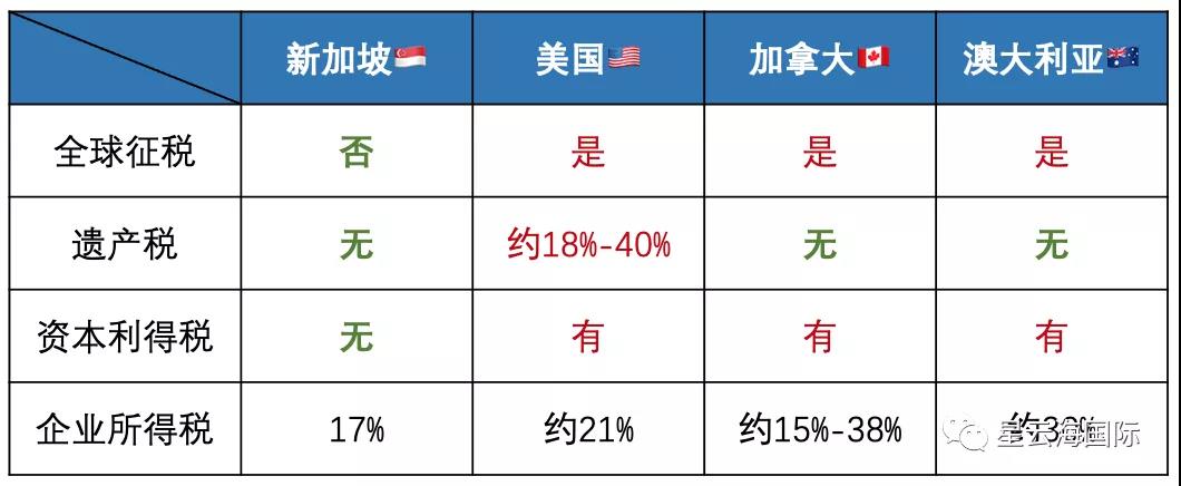 1640249372949582.jpg 657.jpg