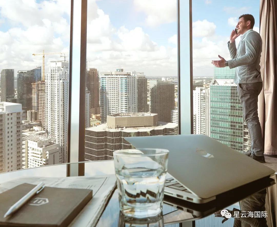 1640249452421711.jpg 665.jpg