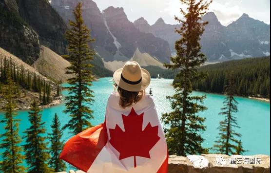 1640333127705333.jpg 675.jpg