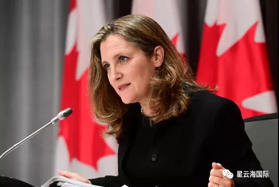 1640333160807061.jpg 678.jpg