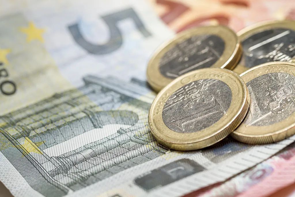 1648187690828438.jpg 03238.jpg