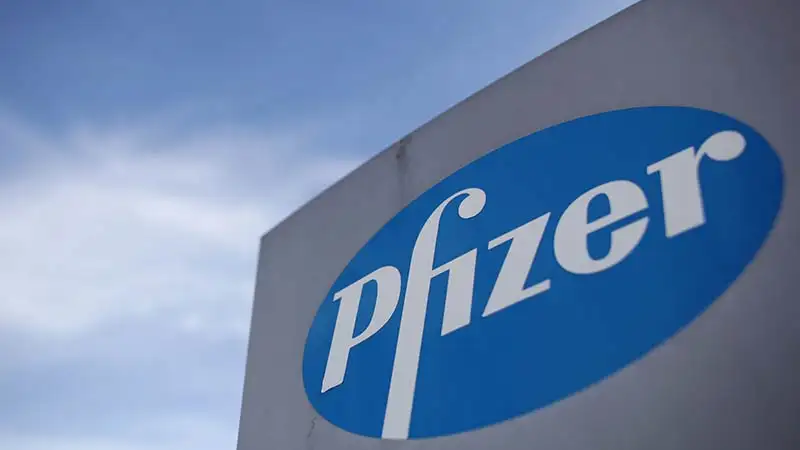 1648187711308944.png 03223.png