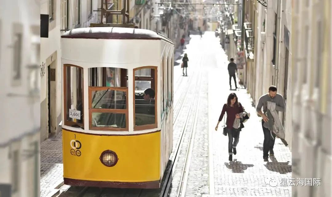 1648187813208910.jpg 369.jpg