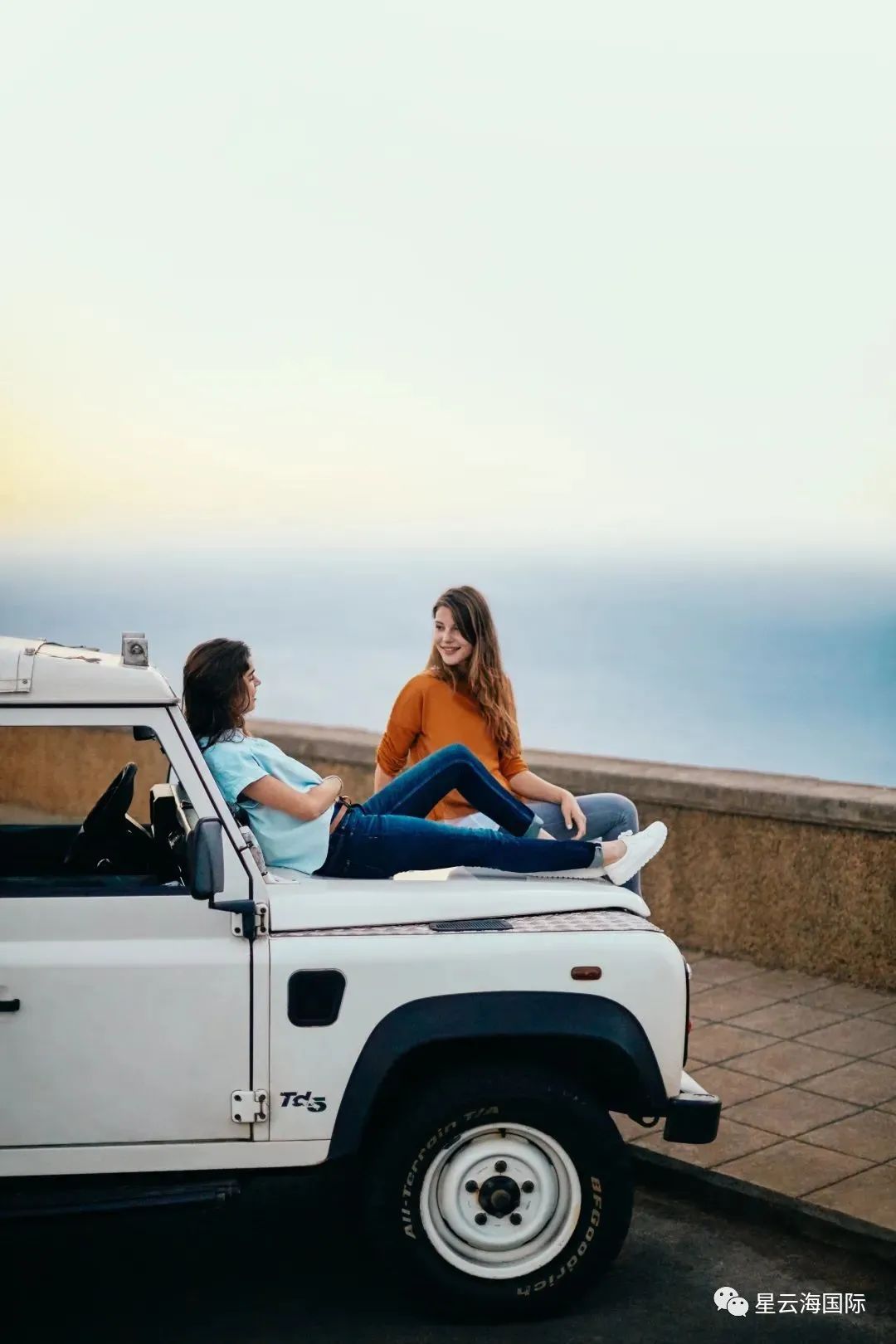 1648187838961081.jpg 366.jpg